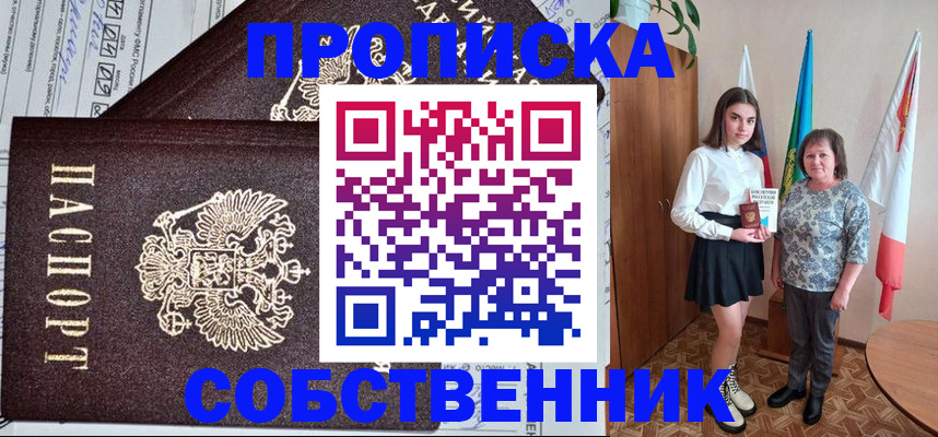 временная регистрация поиск в Железногорске